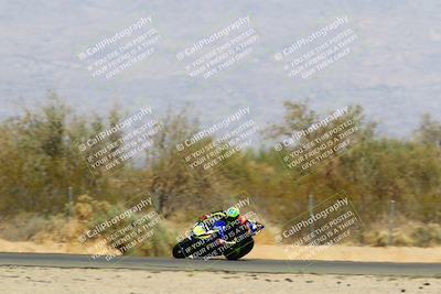 media/Mar-27-2022-CVMA (Sun) [[4786de14bf]]/Race 10 Supersport Shootout/